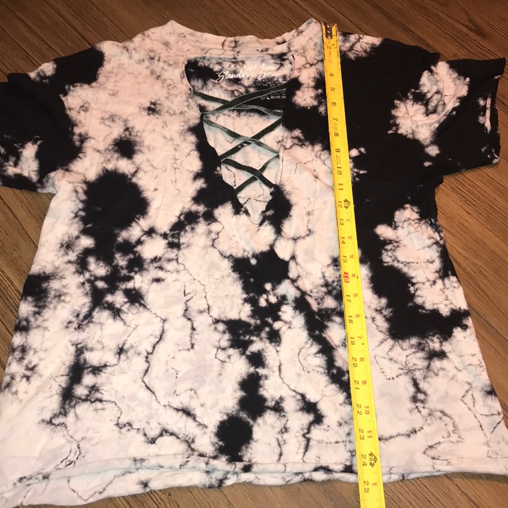 Affliction t-shirt